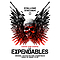 Brian Tyler - The Expendables album
