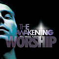 Jared Anderson - The Awakening альбом