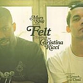 Felt - Felt: A Tribute to Christina Ricci album