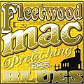 Fleetwood Mac - Preaching The Blues album