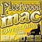 Fleetwood Mac - Preaching The Blues альбом