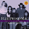 Fleetwood Mac - Madison Blues album