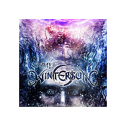Wintersun - Time I album