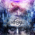 Wintersun - Time I album