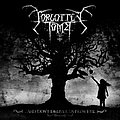 Forgotten Tomb - ...And Don&#039;t Deliver Us From Evil альбом