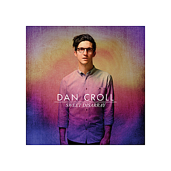 Dan Croll - Sweet Disarray альбом