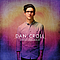 Dan Croll - Sweet Disarray album