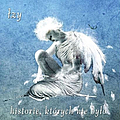 Łzy - Historie, ktÃ³rych nie byÅo album