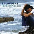 Daniel Balavoine - Le Compact Disque D&#039;Or album