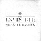 Daniel Bashta - The Invisible альбом