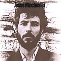 Jesse Winchester - Jesse Winchester album