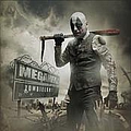 Megaherz - Zombieland album