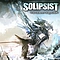 Solipsist - The Human Equation album