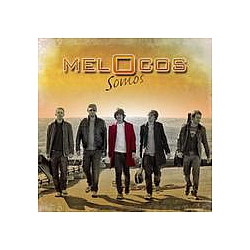 Melocos - Somos album