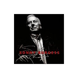 Sonny Burgess - Sonny Burgess album