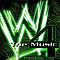 Jim Johnston - WWF: The Music, Volume 4 альбом