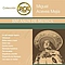 Miguel Aceves Mejía - RCA: 100 aÃ±os de mÃºsica: Miguel Aceves MejÃ­a, II альбом