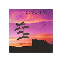 Spacelaw - Spacelaw EP альбом