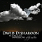 David Disharoon - Moonlight Impressions: Of Life and Love album
