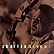 Charles Mingus - This Is Jazz, Volume 6 альбом