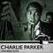 Charlie Parker - Yardbird Suite album