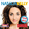 Natália Kelly - Shine альбом