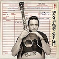 Johnny Cash - Bootleg, Volume 2: From Memphis To Hollywood альбом