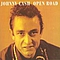 Johnny Cash - Open Road album