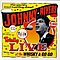 Johnny Rivers - Totally Live at the Whiskey a Go Go альбом