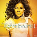 Juanita Bynum - The Diary Of Juanita Bynum II album