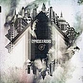 Cypress Hill - Cypress X Rusko EP 01 album
