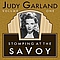 Judy Garland - Stompin At The Savoy Vol 1 альбом