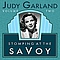 Judy Garland - Stompin At The Savoy Vol 2 альбом