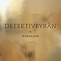 Detektivbyrån - Wermland album