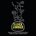 Danny Elfman - Silver Linings Playbook album