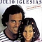 Julio Iglesias - From A Child To A Woman альбом