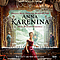 Dario Marianelli - Anna Karenina (Original Music From The Motion Picture) album