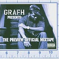 Grafh - The Preview album