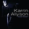 Karrin Allyson - &#039;Round Midnight альбом