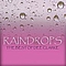 Dee Clark - Raindrops - The Best of Dee Clark альбом