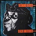 Desmond Dekker - Black &amp; Dekker альбом