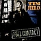Tim Feehan - Full Contact album