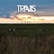 Travis - Where You Stand album