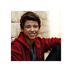 Uriah Shelton - Uriah Shelton album