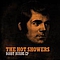 The Hot Showers - Bobby Burns EP album
