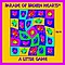 Various Artists - Parade Of Broken Hearts, Vol. 4- &quot;A Little Game&quot; album