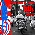 Various Artists - Northern Soul &#039;60s Mod album