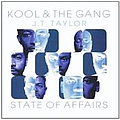 Kool &amp; The Gang - State of Affairs альбом