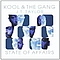 Kool &amp; The Gang - State of Affairs album