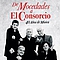 El Consorcio - De Mocedades A El Consorcio album